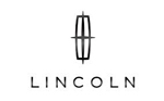 Lincoln Motor Company></font></td>

				<td align=