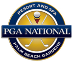 PGA Resort